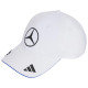 Adidas Καπέλο Mercedes-AMG Petronas F1 Team Kimi Antonelli Cap